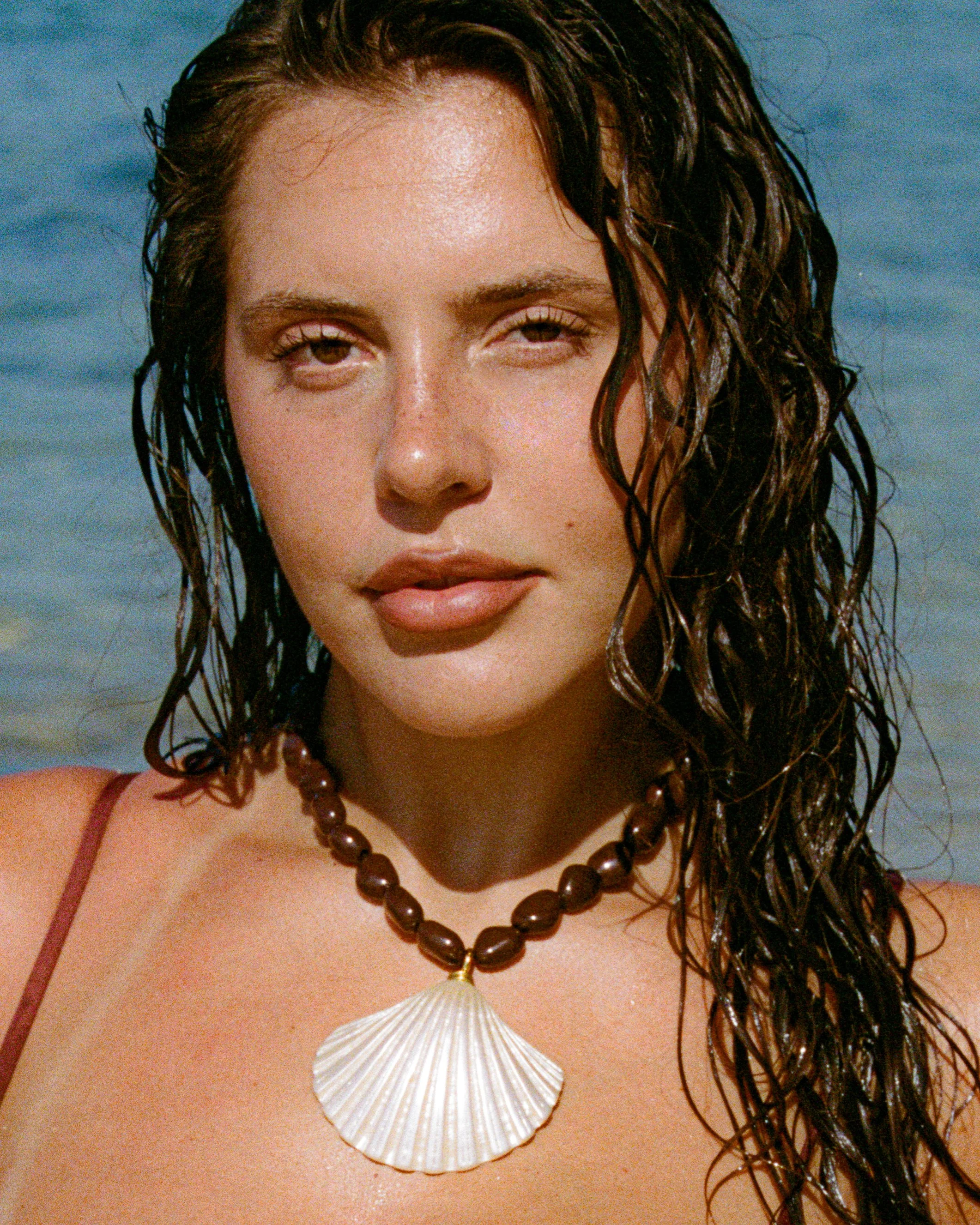 639800030002-2 copy.jpg