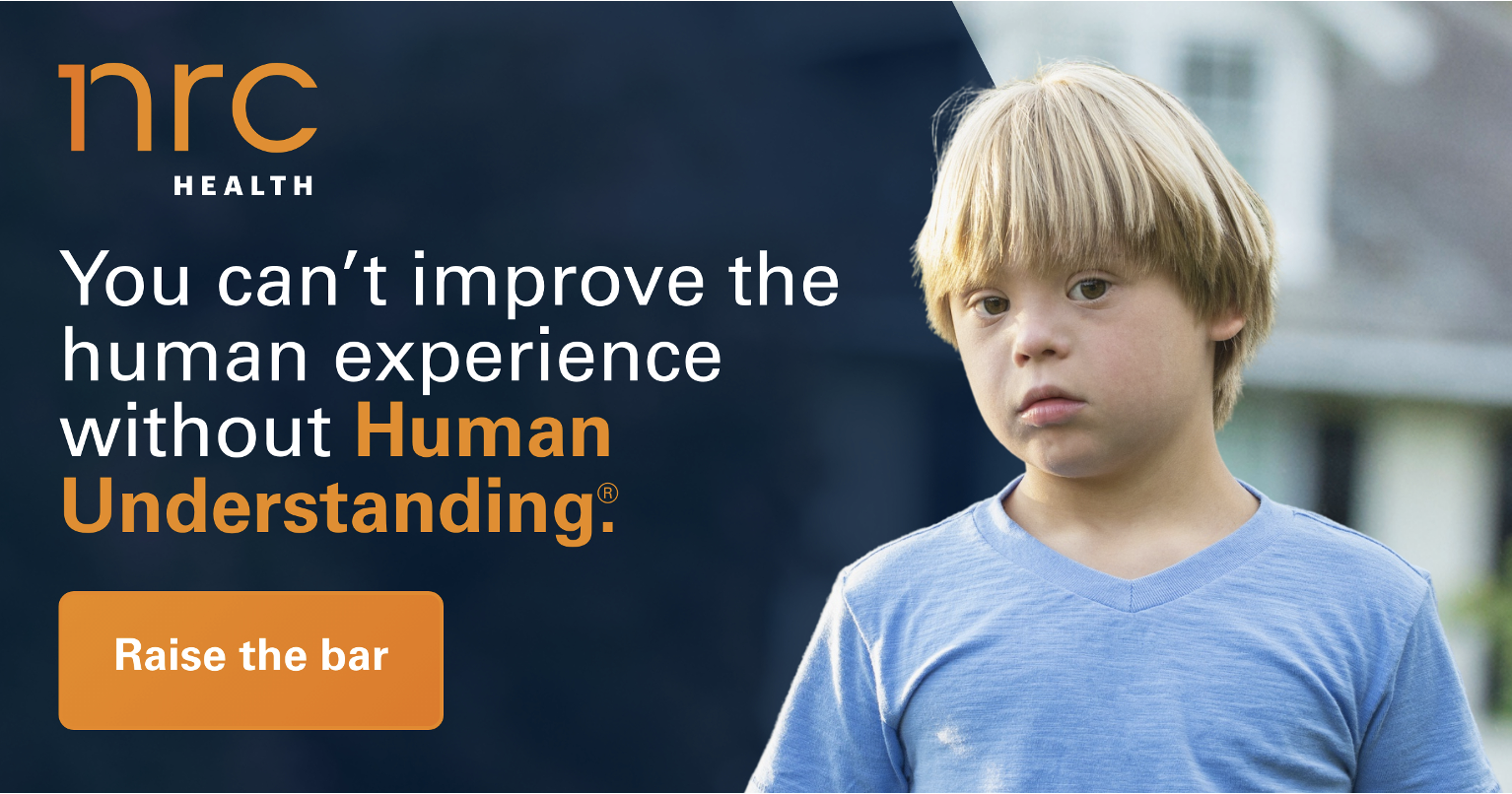 Screen Shot 2023-04-20 at 6.39.44 PM.png