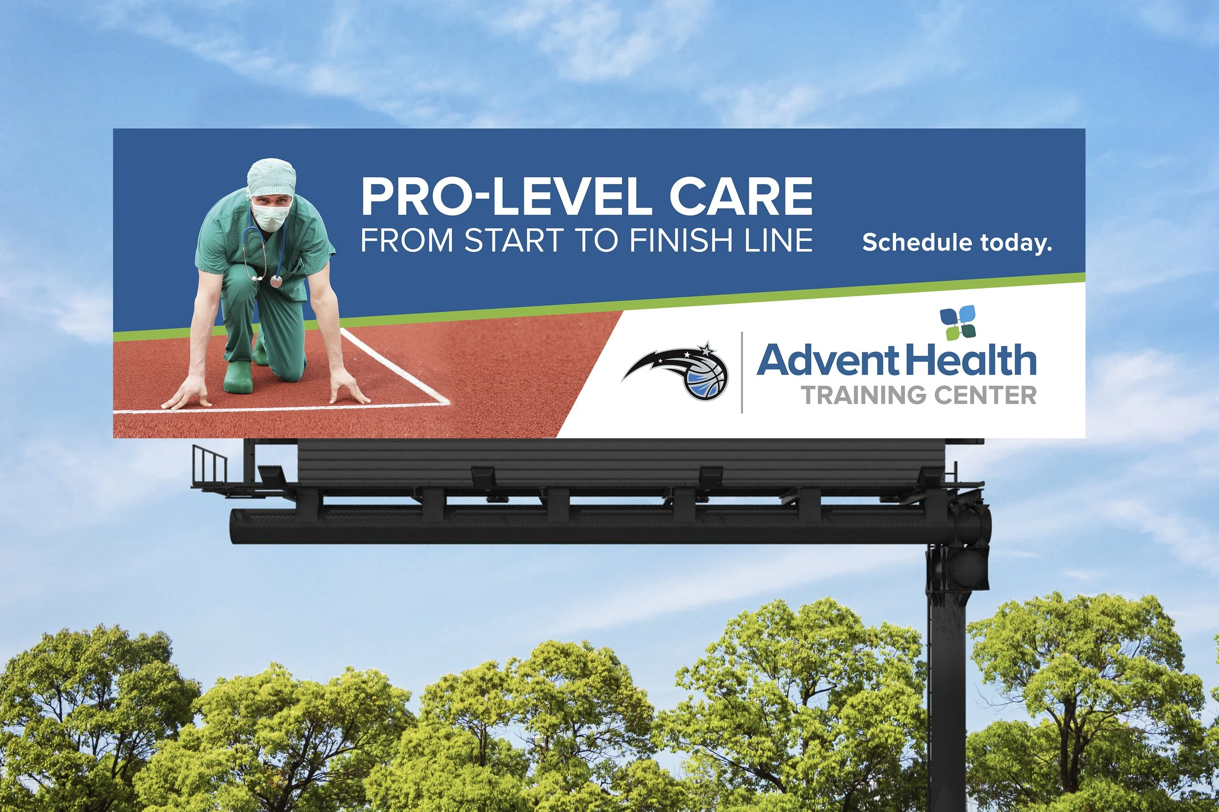 Billboard Mockup_AH_trainingCenter4.jpg