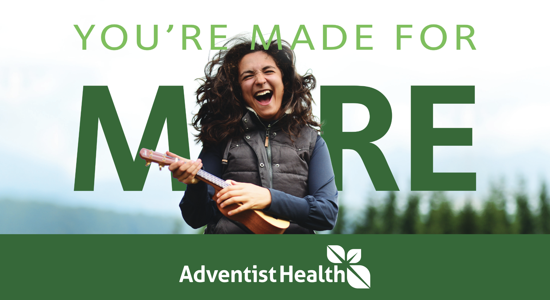 Screen Shot 2023-01-15 at 3.11.21 PM.png