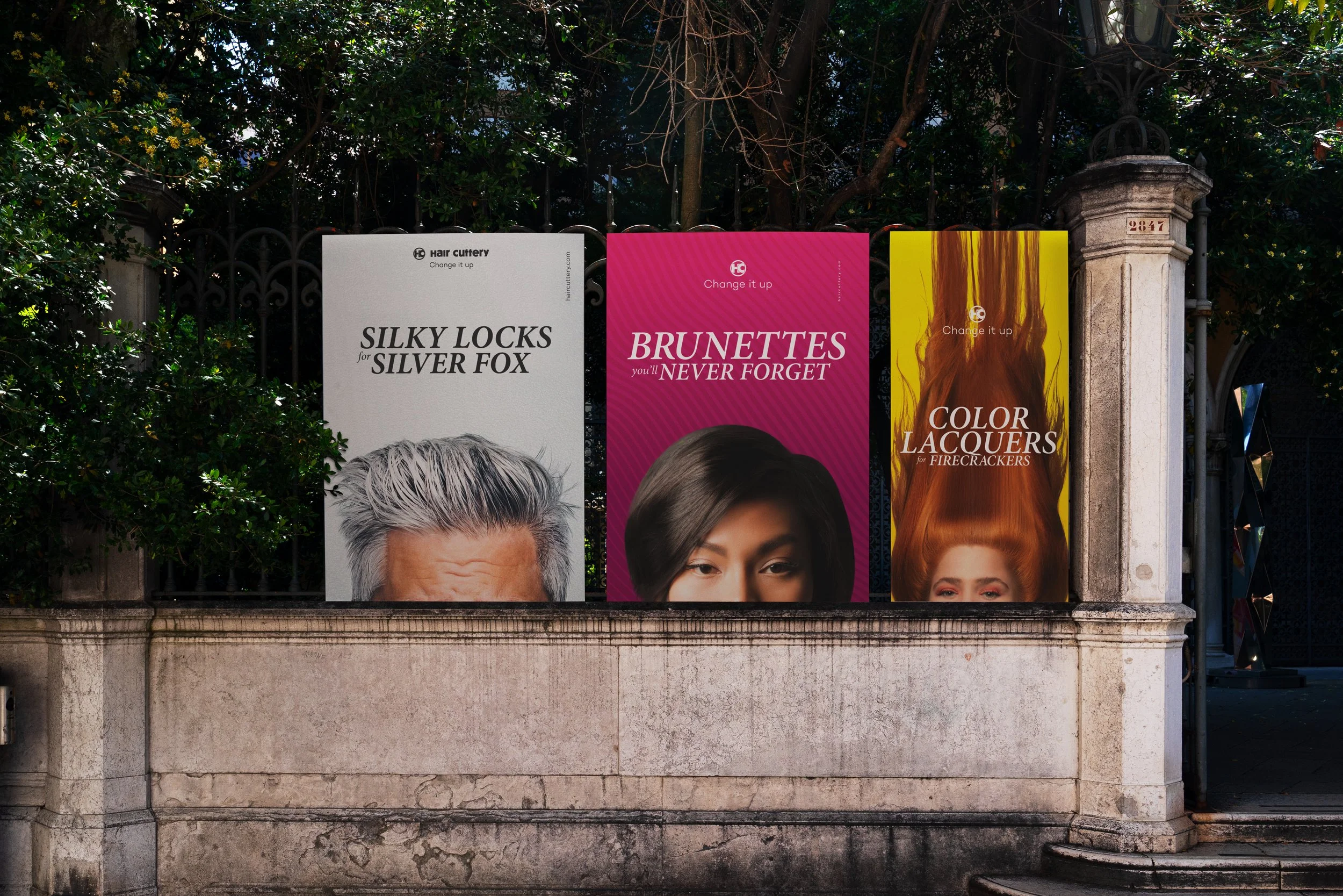 TD_ACCADEMIA 3 POSTER.jpg