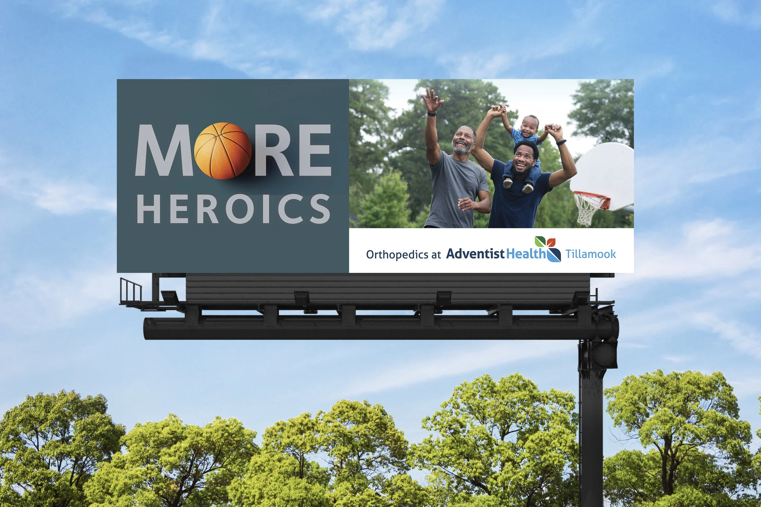 Billboard Mockup_more_heroics.jpg