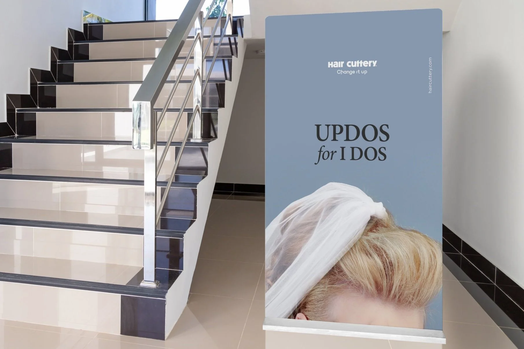 stairwellpostermockup.jpg
