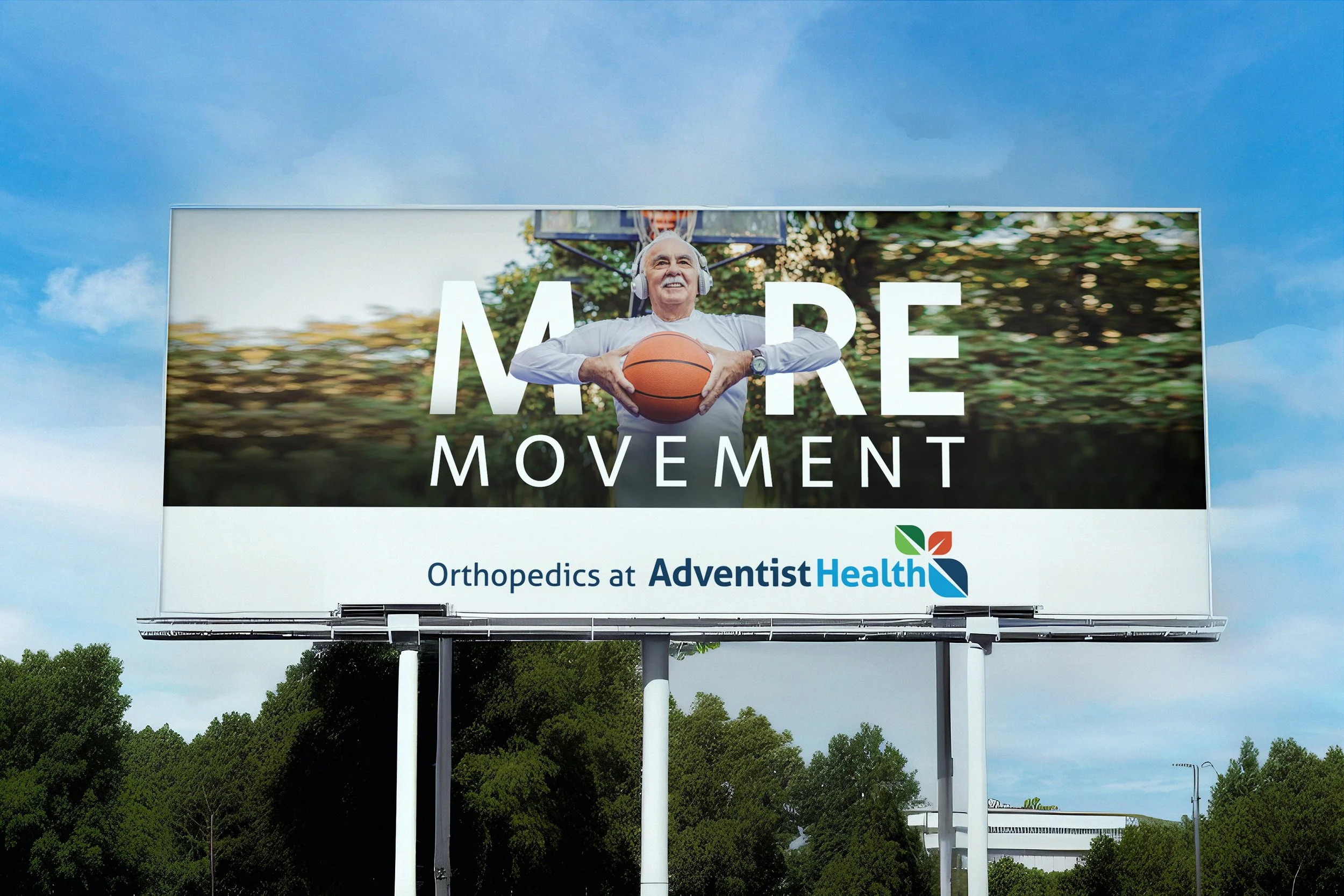 OOH_in_environment2 (1).jpg