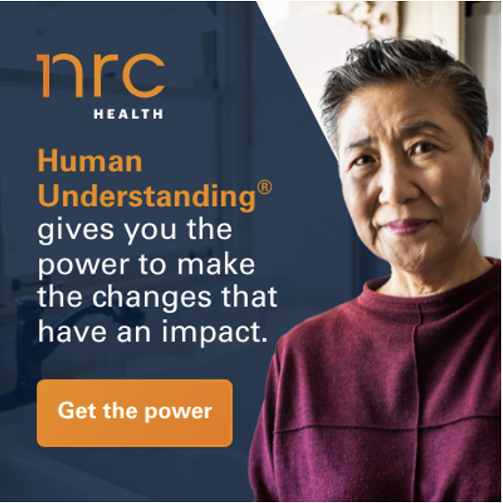 Screen Shot 2023-04-20 at 6.37.38 PM.png