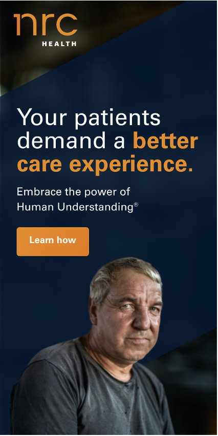 Screen Shot 2023-04-20 at 6.37.31 PM.png