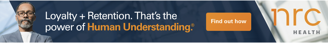 Screen Shot 2023-04-20 at 6.37.24 PM.png