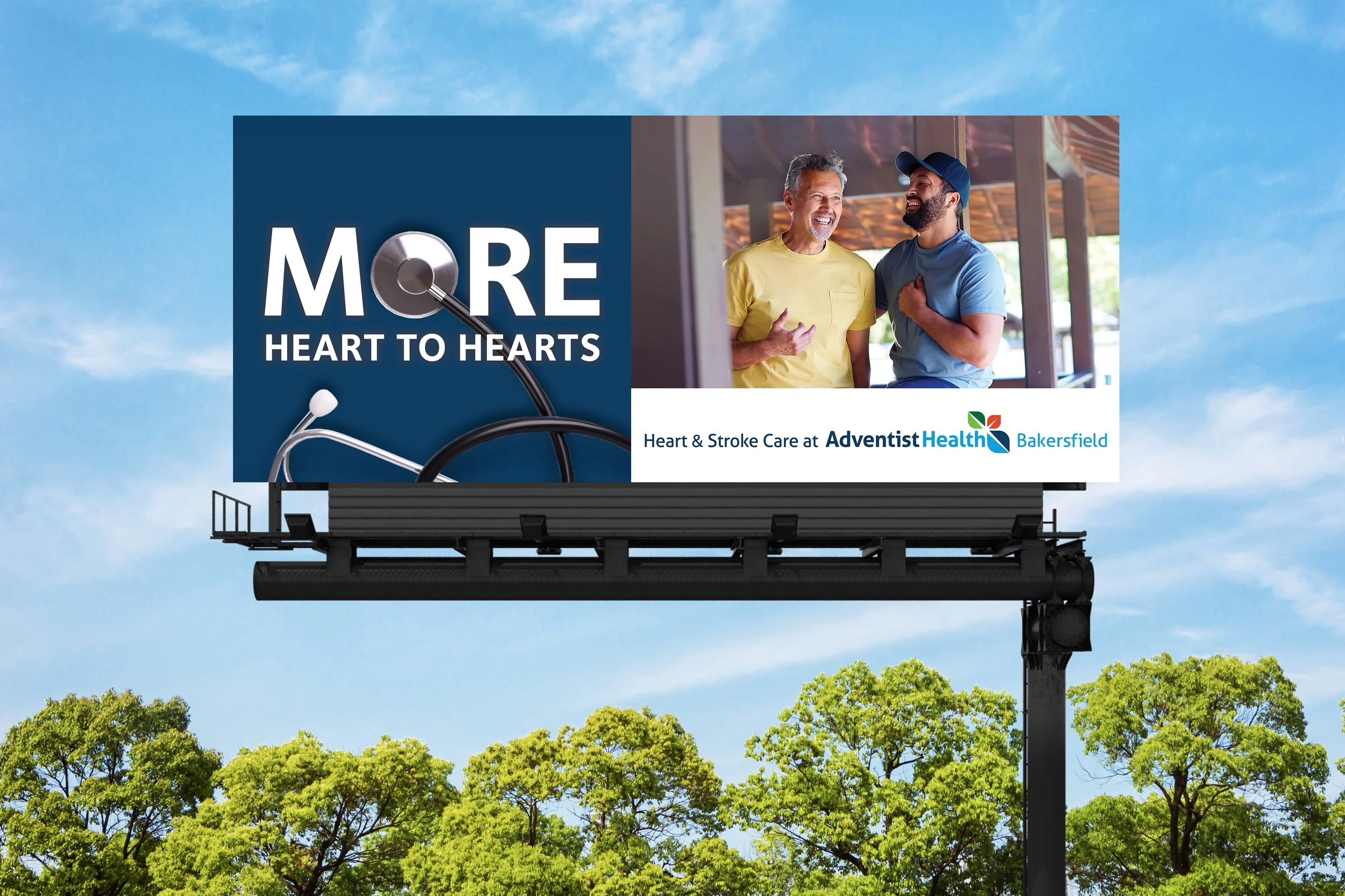 Billboard Mockup8.jpg