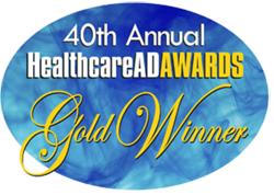 40th-HealthcareAdAwards-Gold-Winners-Badge-Color-WebRes250w-1.png
