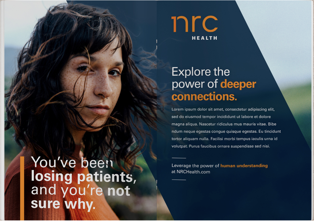 Screen Shot 2023-04-20 at 6.37.17 PM.png