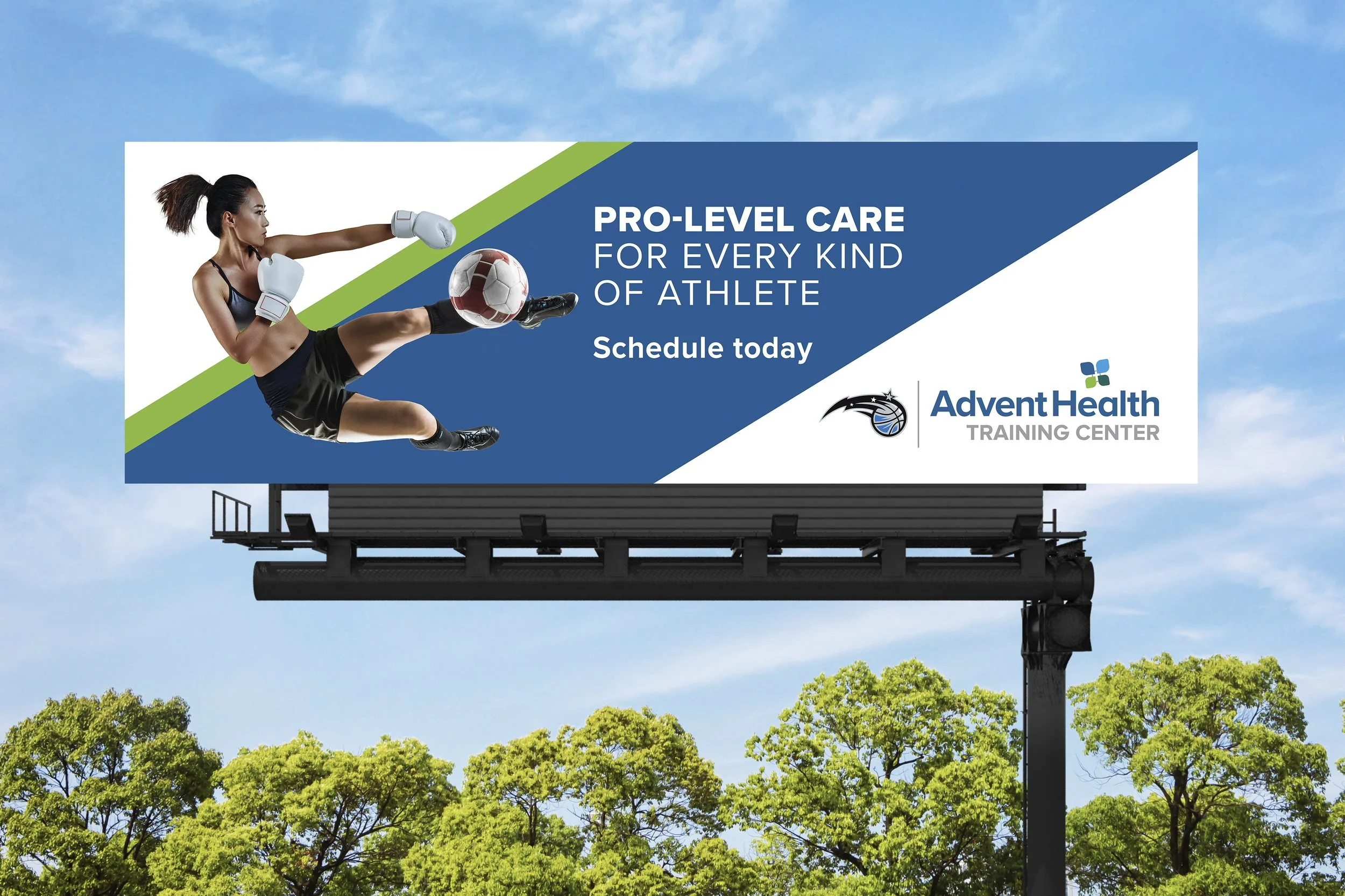 Billboard Mockup_AH_trainingCenter7.jpg