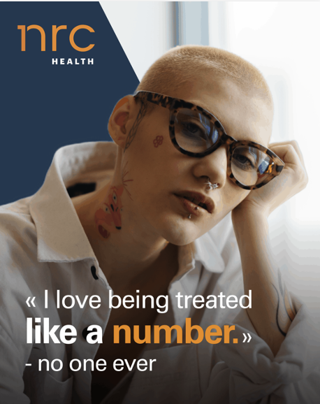 Screen Shot 2023-04-20 at 6.41.06 PM.png