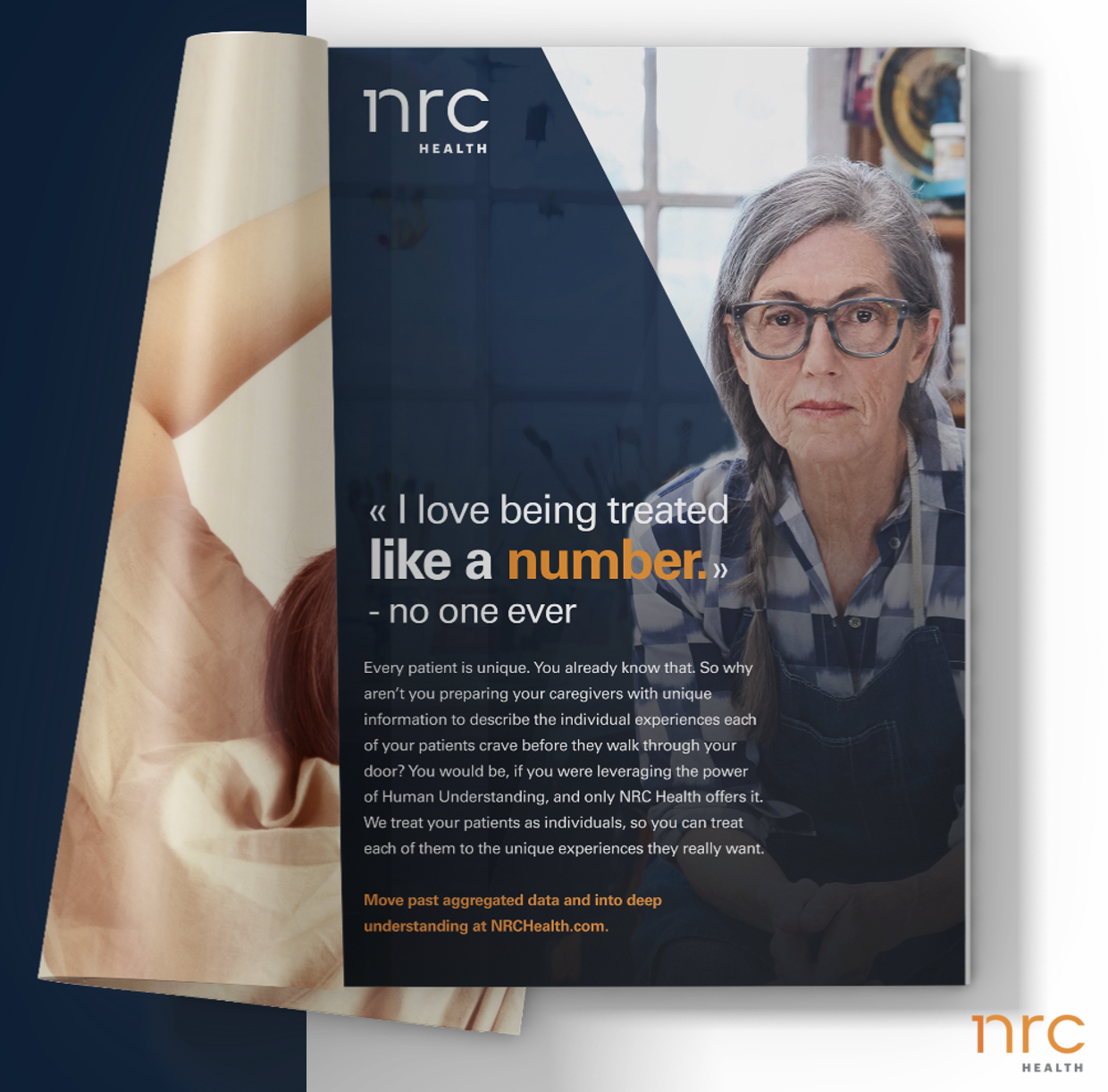 Screen Shot 2023-04-20 at 6.41.13 PM.png