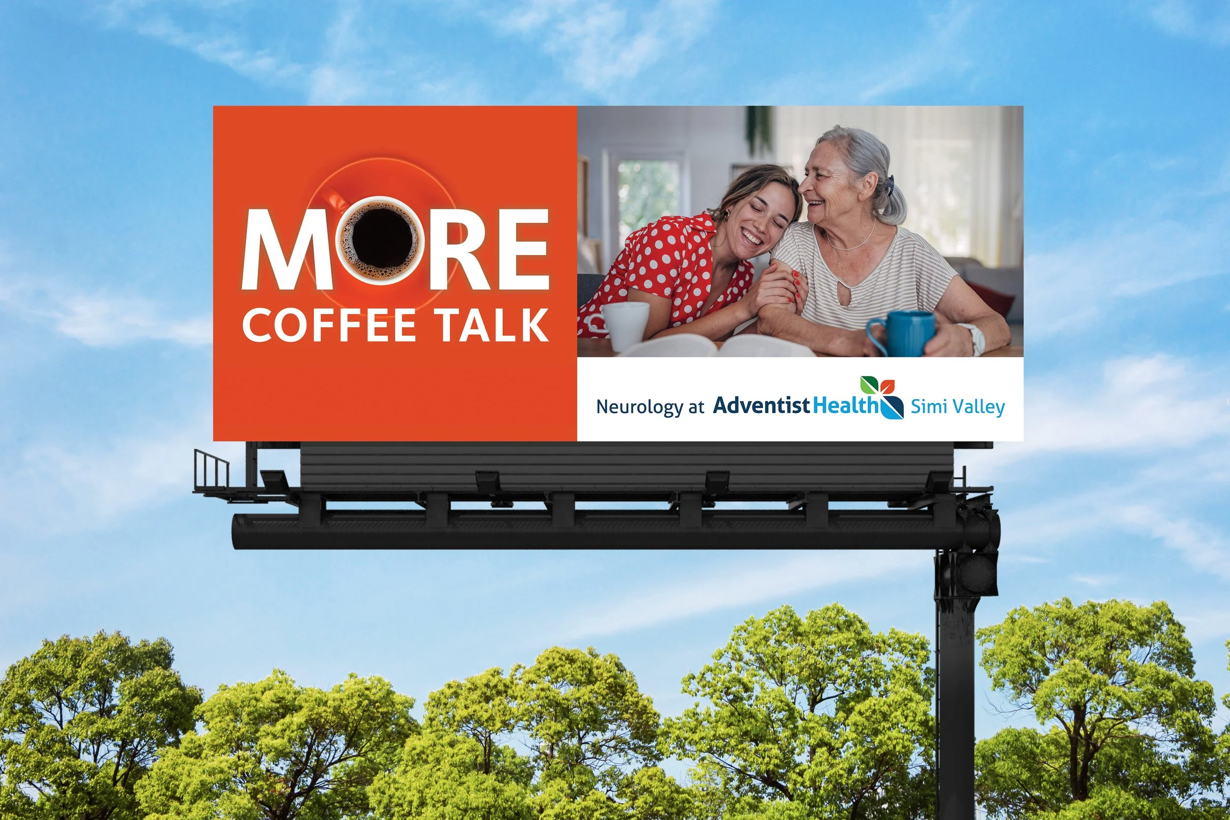 Billboard Mockup6.jpg