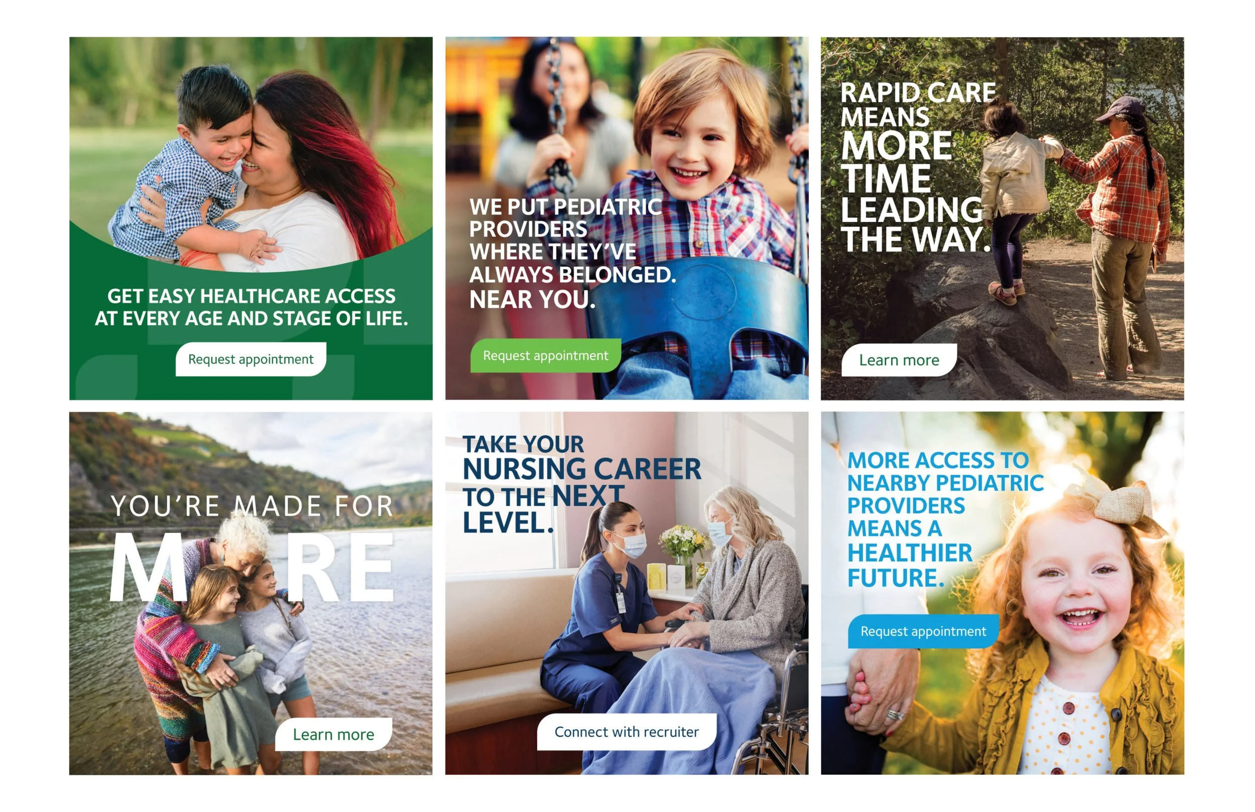 Creative Collab to Print.jpg