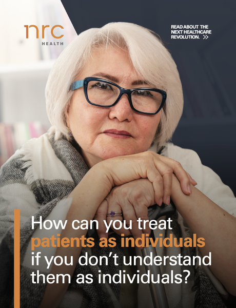 Screen Shot 2023-04-20 at 6.37.43 PM.png