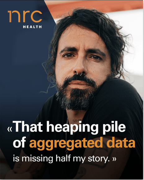 Screen Shot 2023-04-20 at 6.40.42 PM.png