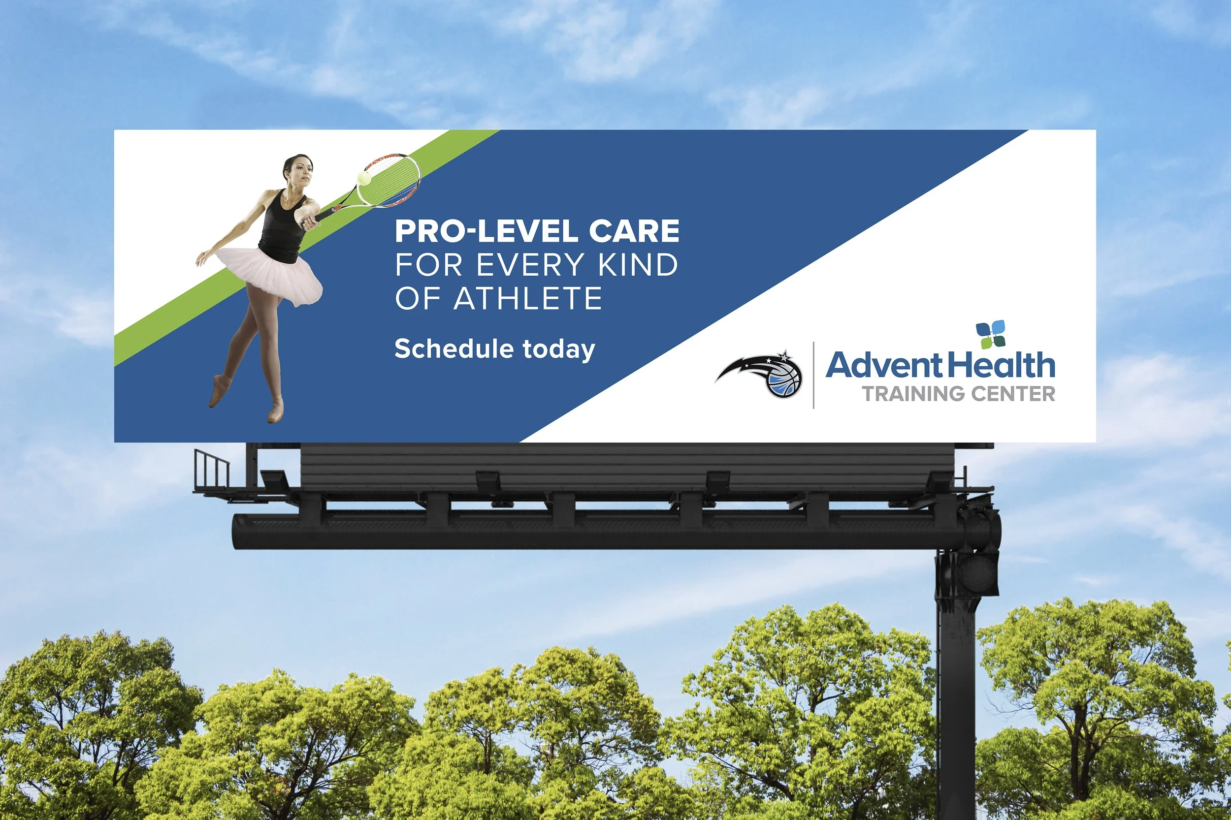 Billboard Mockup_AH_trainingCenter5.jpg