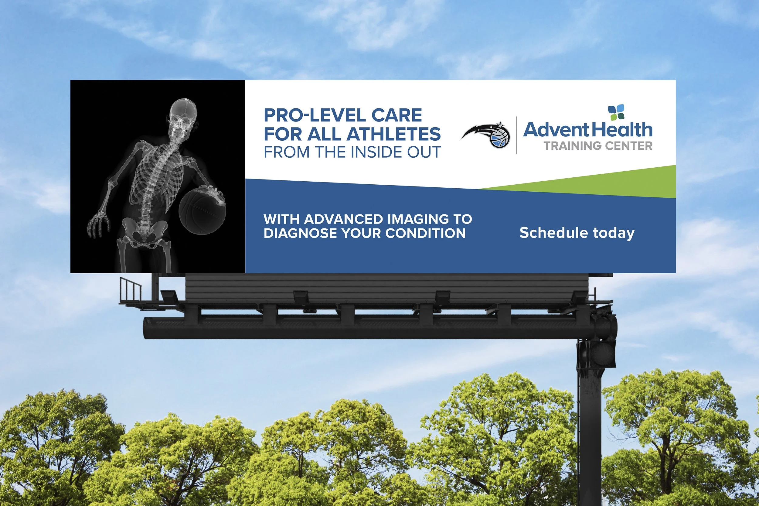 Billboard Mockup_AH_trainingCenter1.jpg