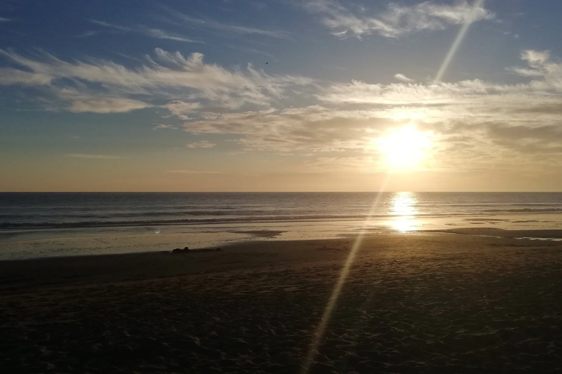 Energia de Setembro 2023