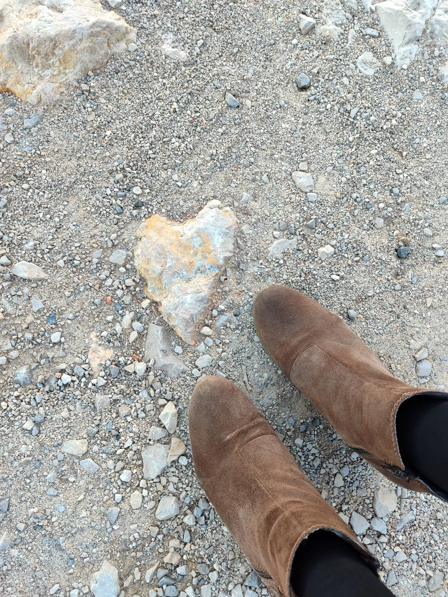 ATELIER “Como materializar os meus sonhos?”