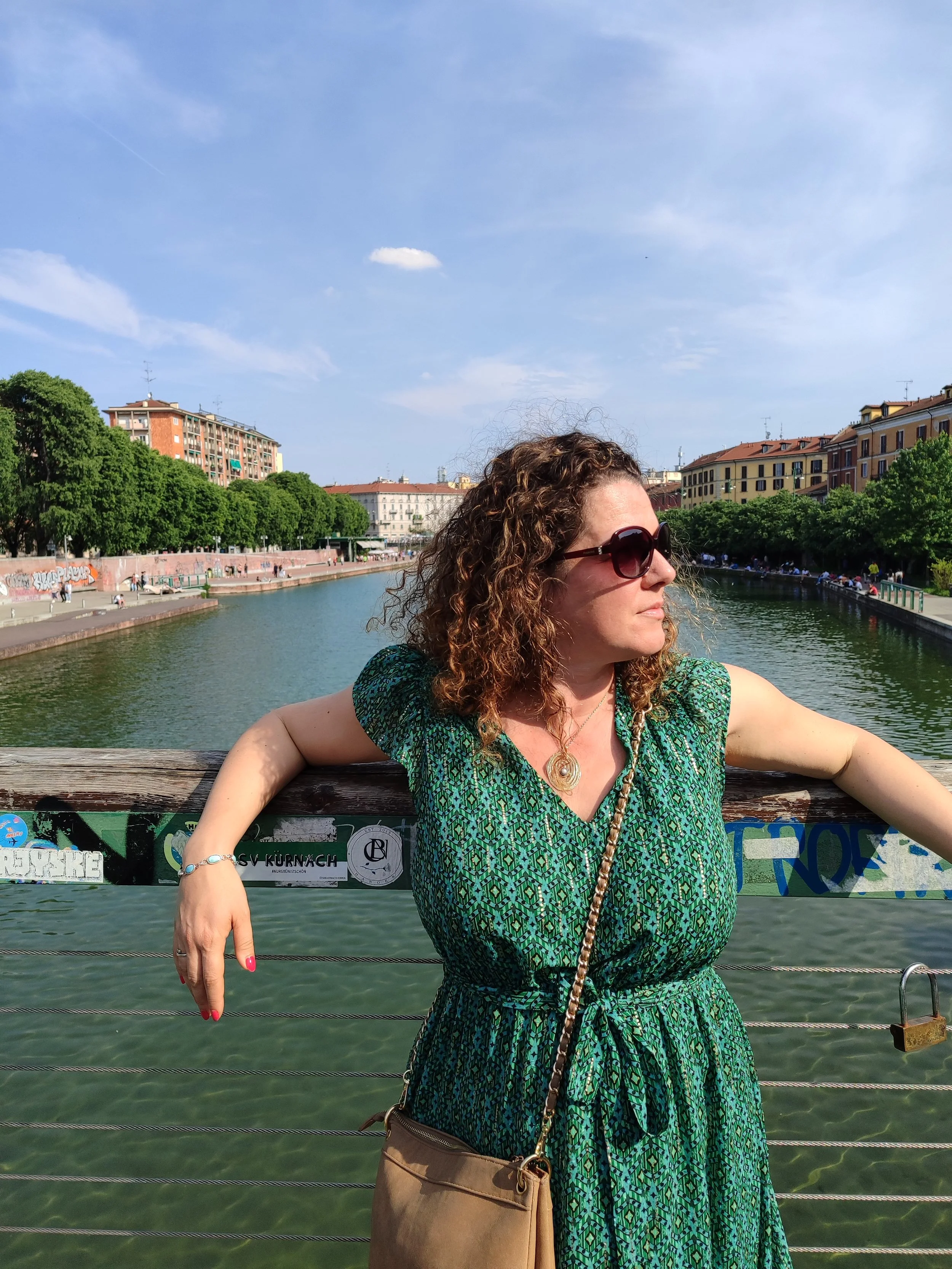 Bem-vindo Junho 2024!