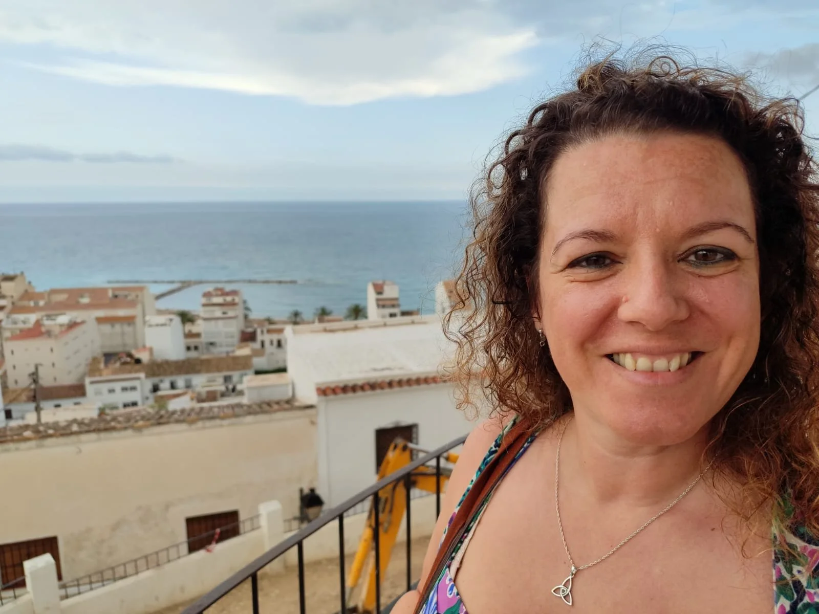 Bem-vindo Julho 2024!