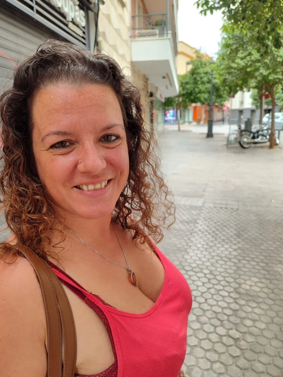 Bem-vindo Setembro 2024! 