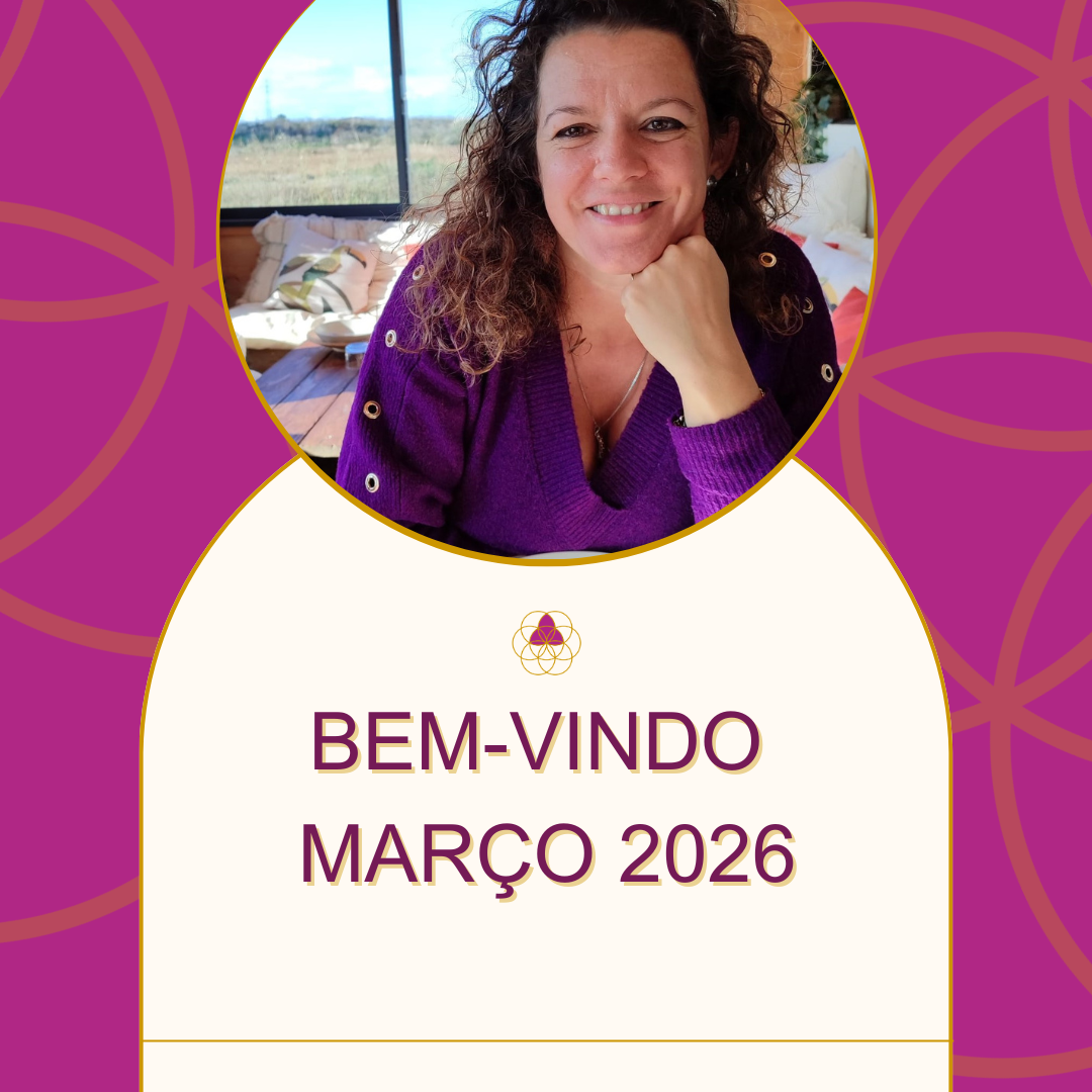 Março 2026