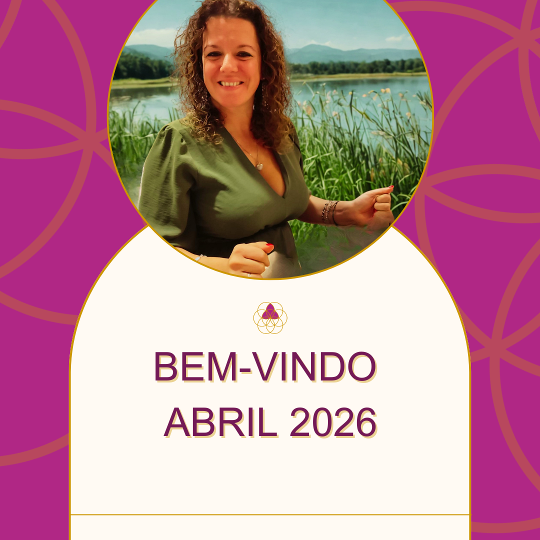 Abril 2026 