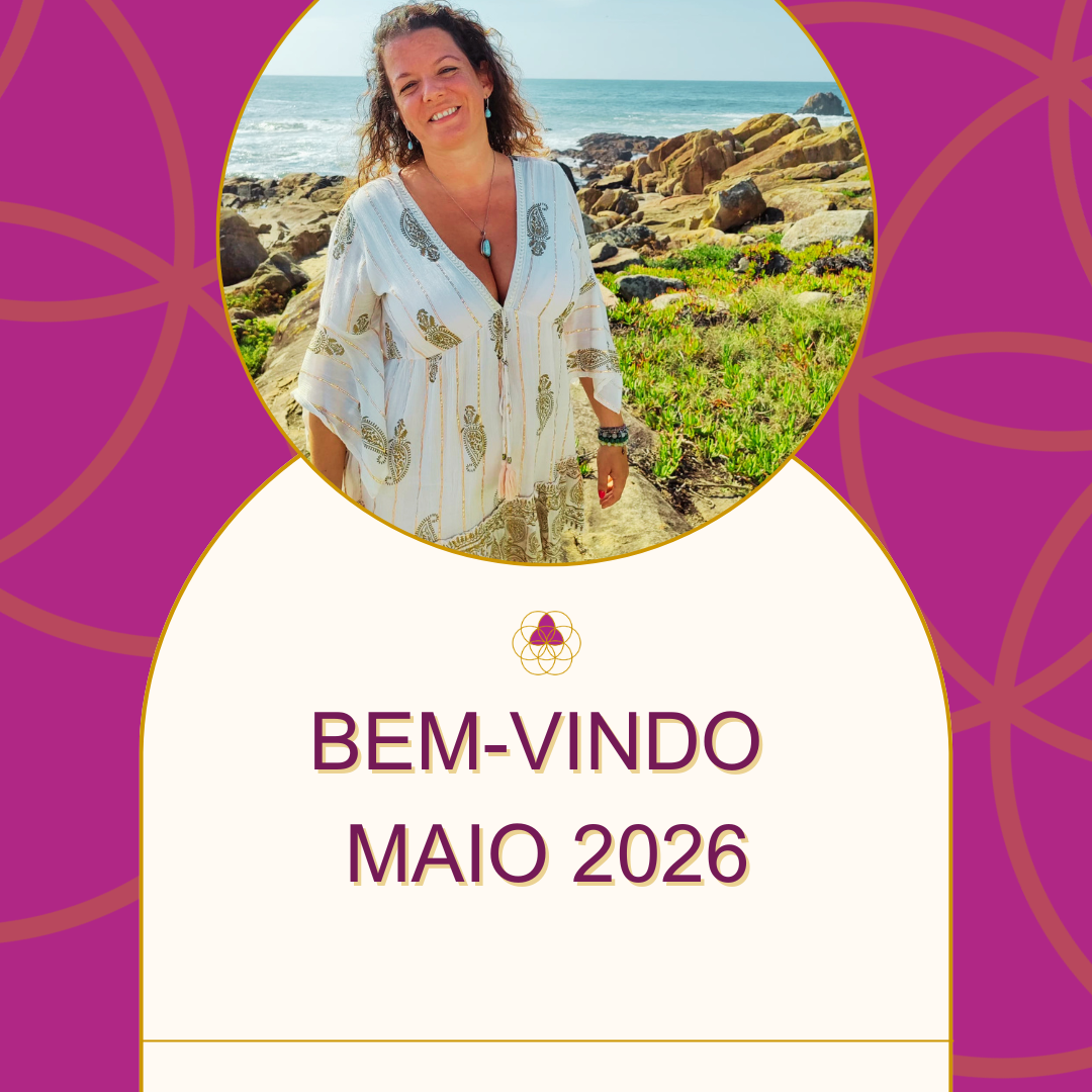 Maio 2026 