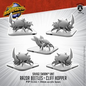 monpoc-razorbeetles-cliffhopper.jpg
