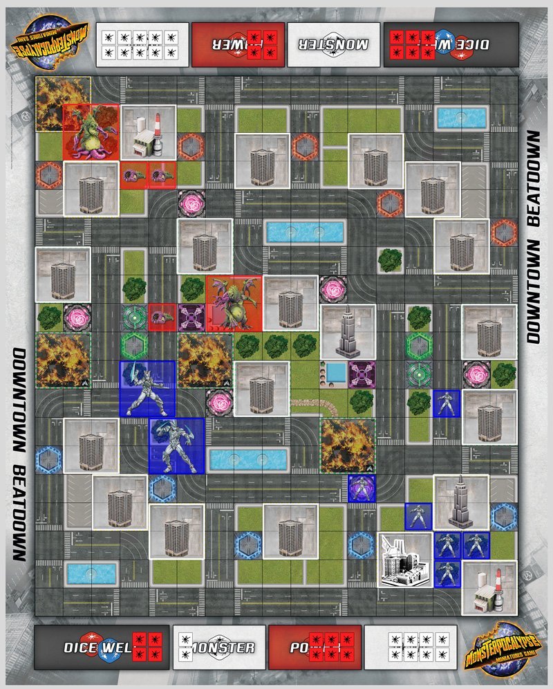 The Engagement Paradox, PT. 2 [Maren]