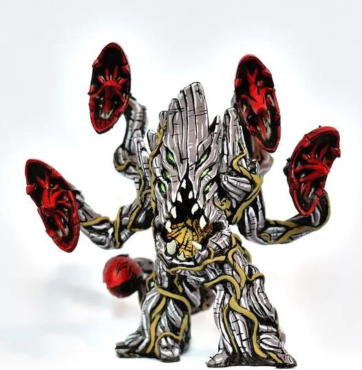 Daniel Cooley (SHE3PDOG)