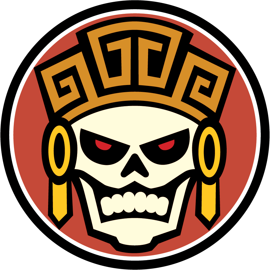 Faction Primer: Ancient Ones [SHE3PDOG]