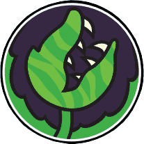 Faction Primer: Vegetyrants [SHE3PDOG]