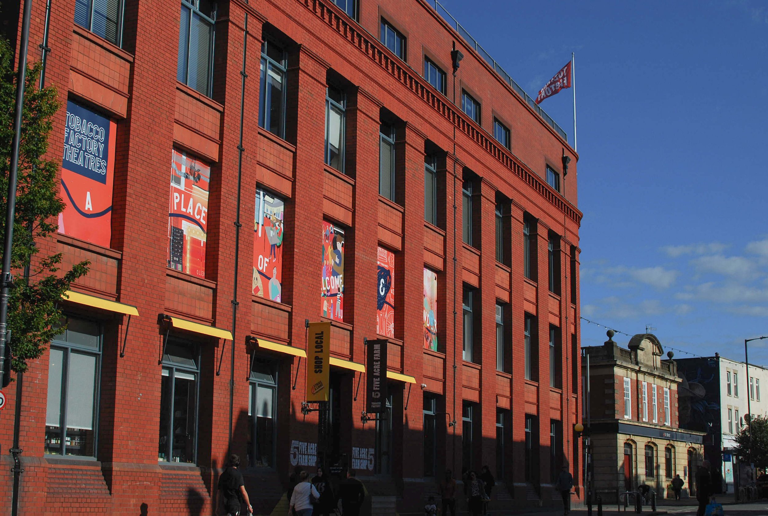 WWSFT_30-5-24-0126.jpg