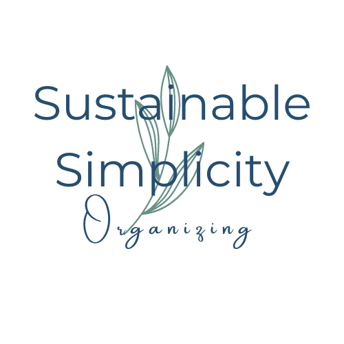 Sustainable Simplicity