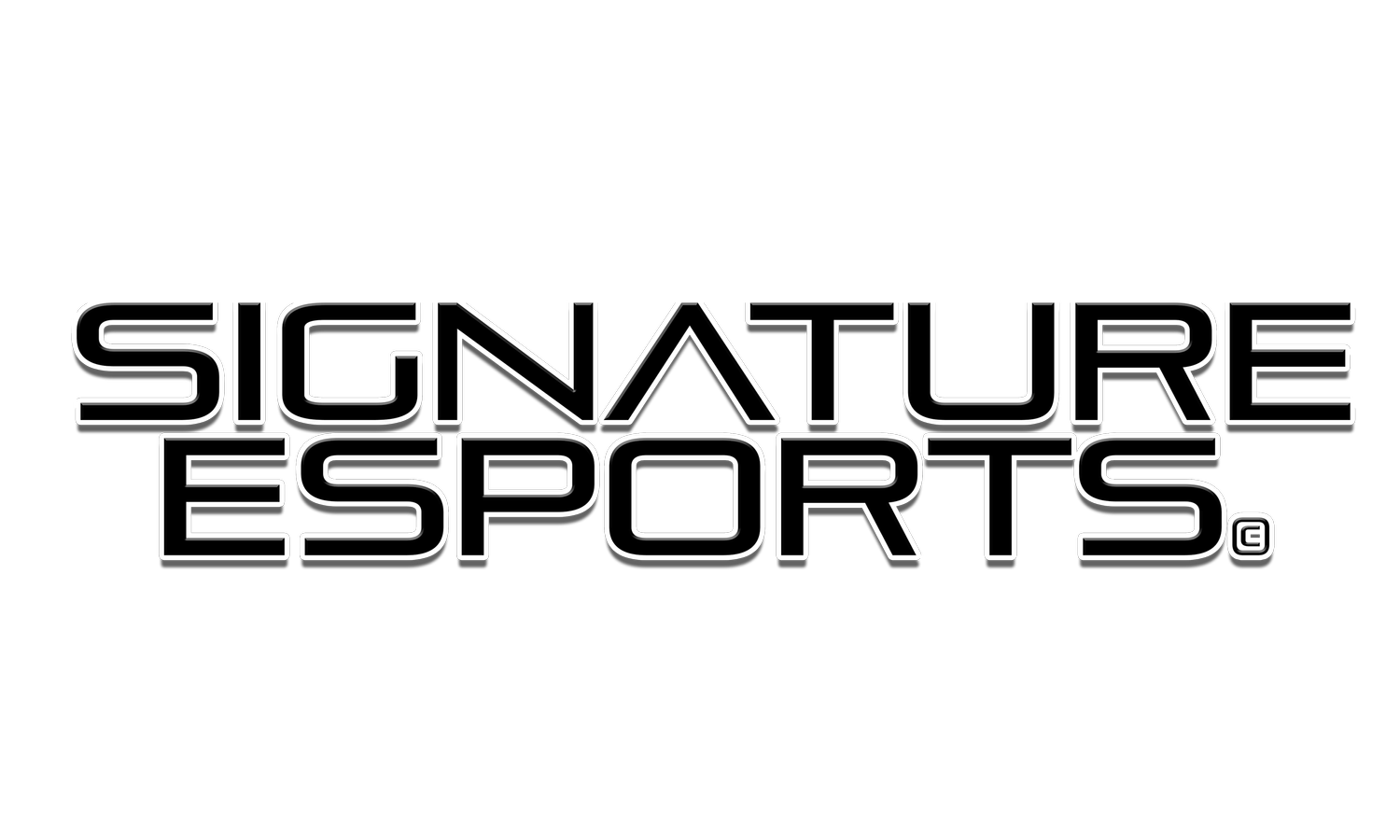 Signature eSports