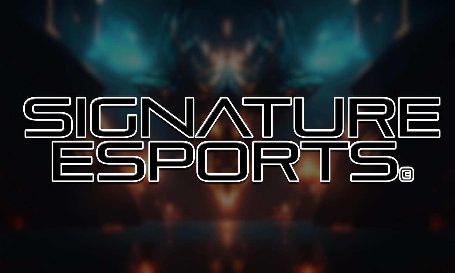 Signature eSports