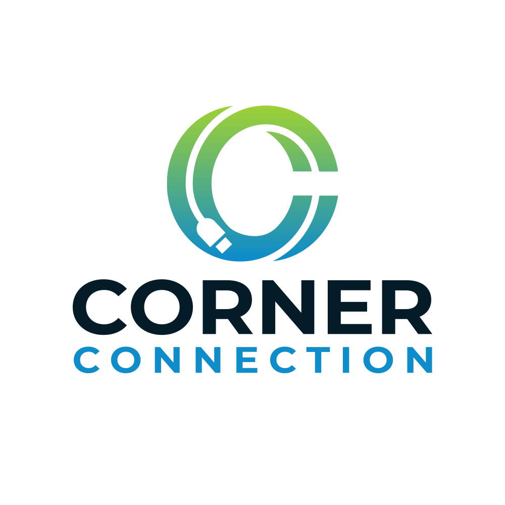 Contact For Pendleton Hall Corner Connection contact-for-pendleton-hall-corner-connection