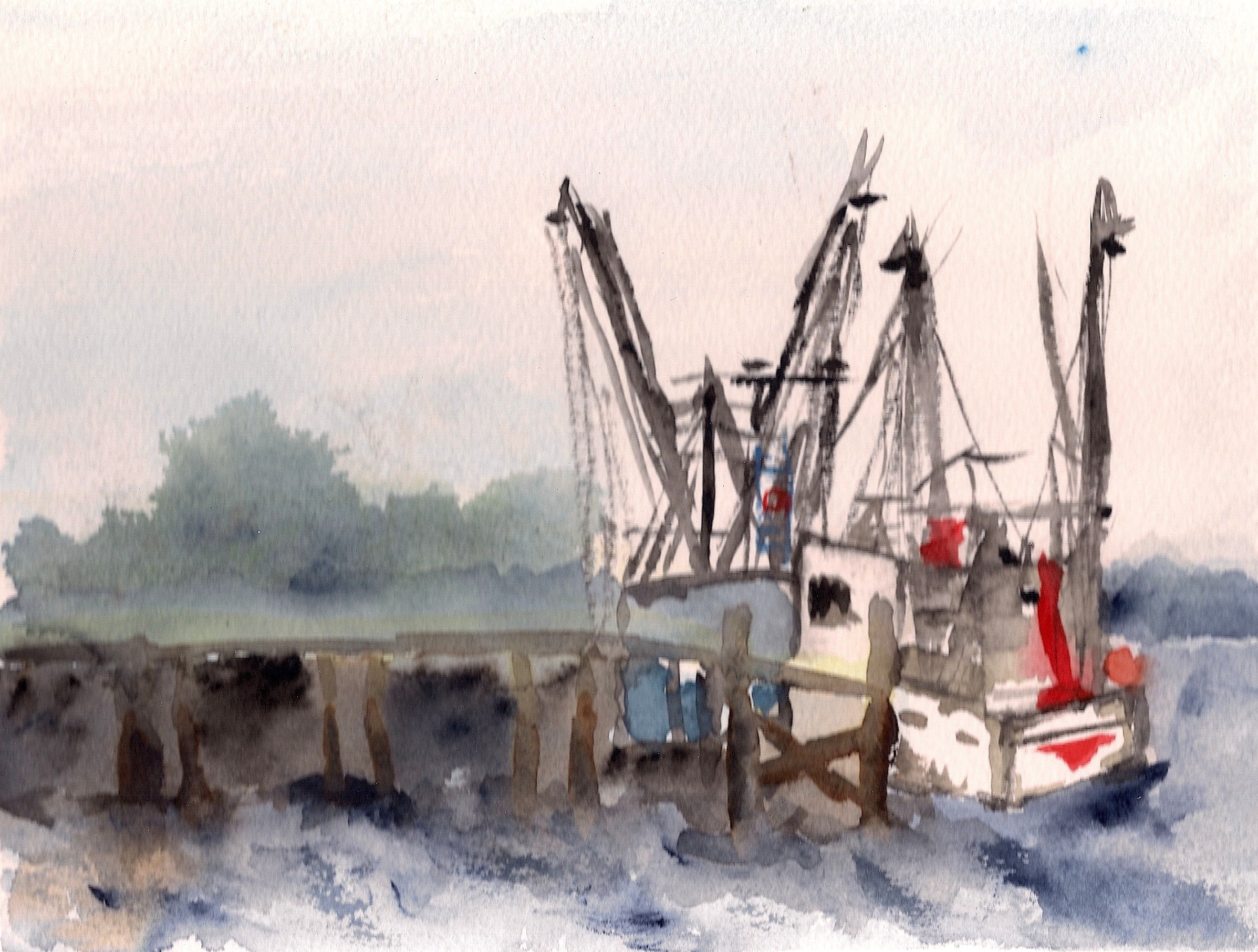 Mayport 3 Watercolor.jpeg