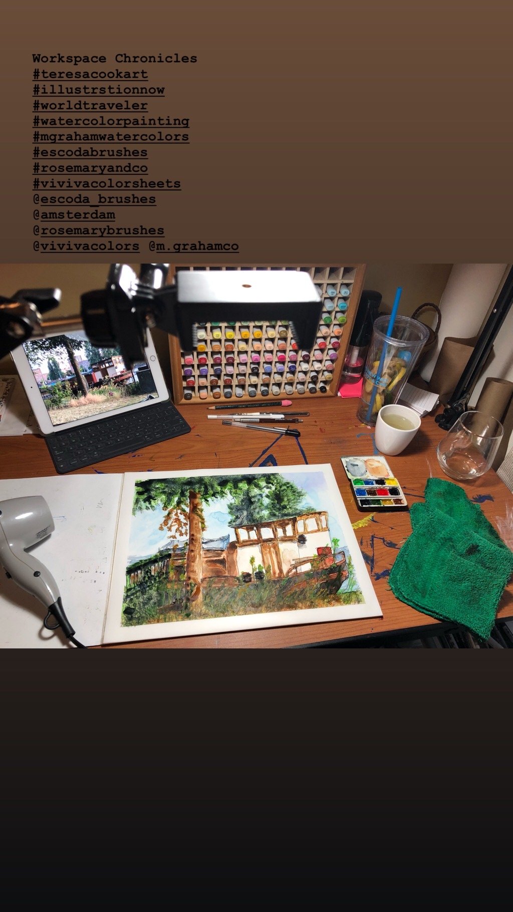 1038DB04-2DE9-495B-B6DB-E7521B090D5A.jpeg