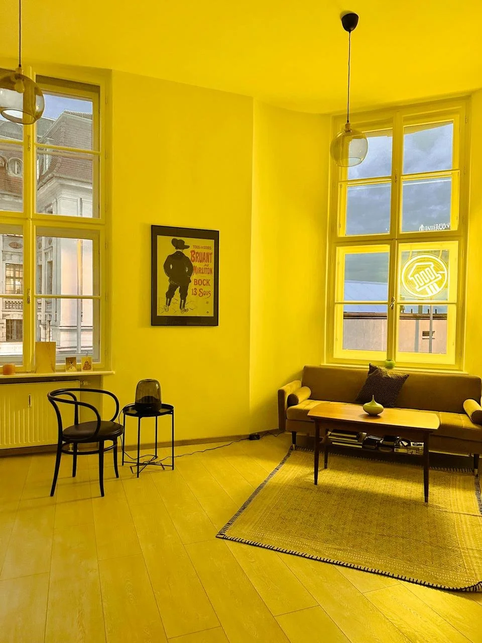 WhatsApp Image 2025-10-22 at 14.11.22 (5).jpeg