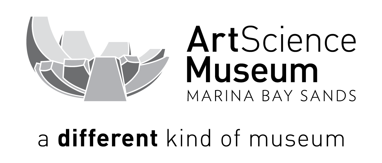 ASM-LOGOS-portrait_square-format_grey.png