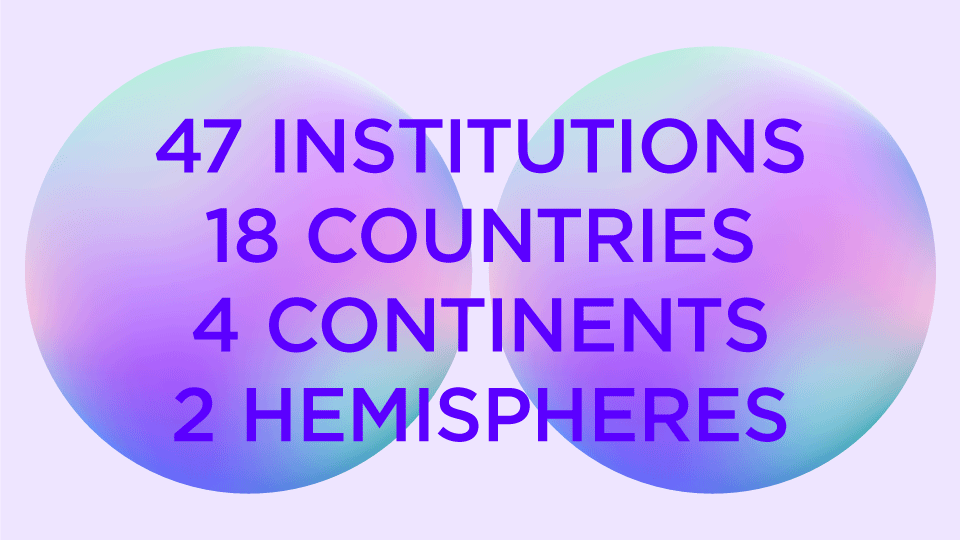 Phase IV: Museums on the Frontline