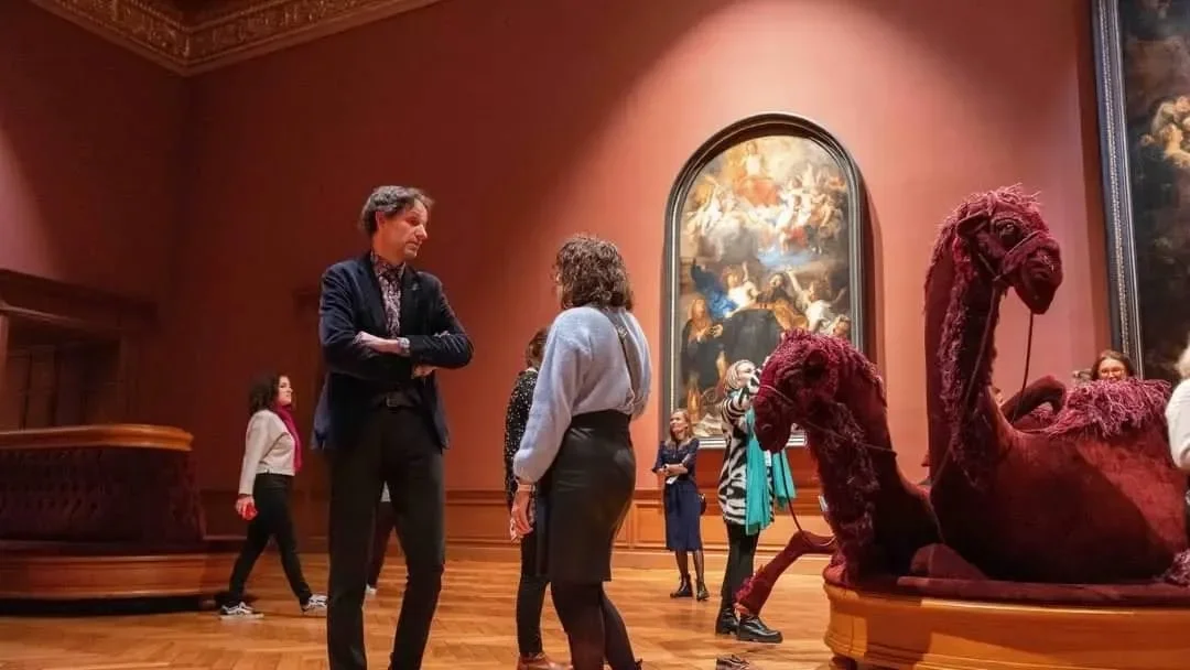 319737938_537101491794815_5482972511989468583_n (1).webp