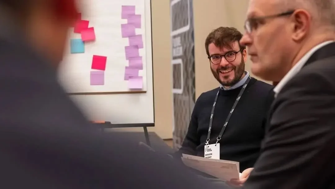 319873996_1120565785285595_417672772620126711_n (1).webp