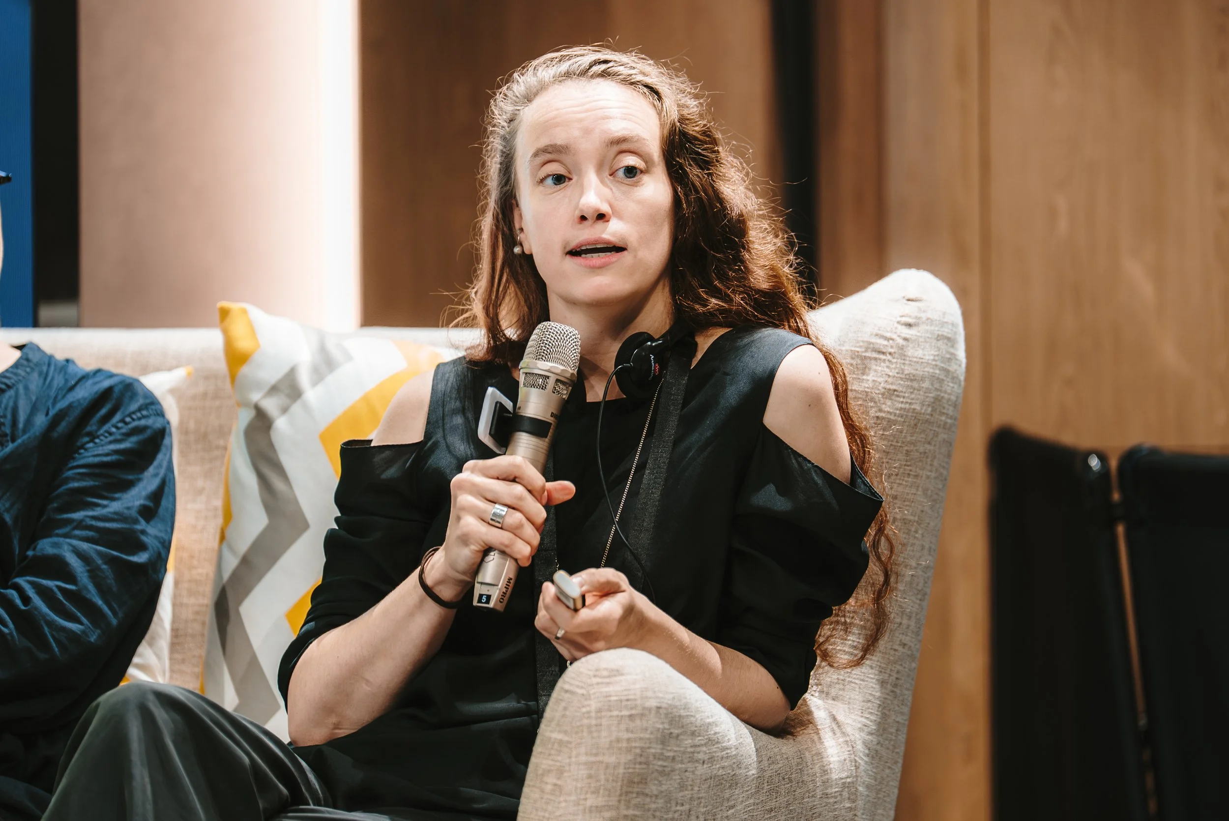 2025 10 23 國際研討會_單元5 文化體驗新境界-6.jpg