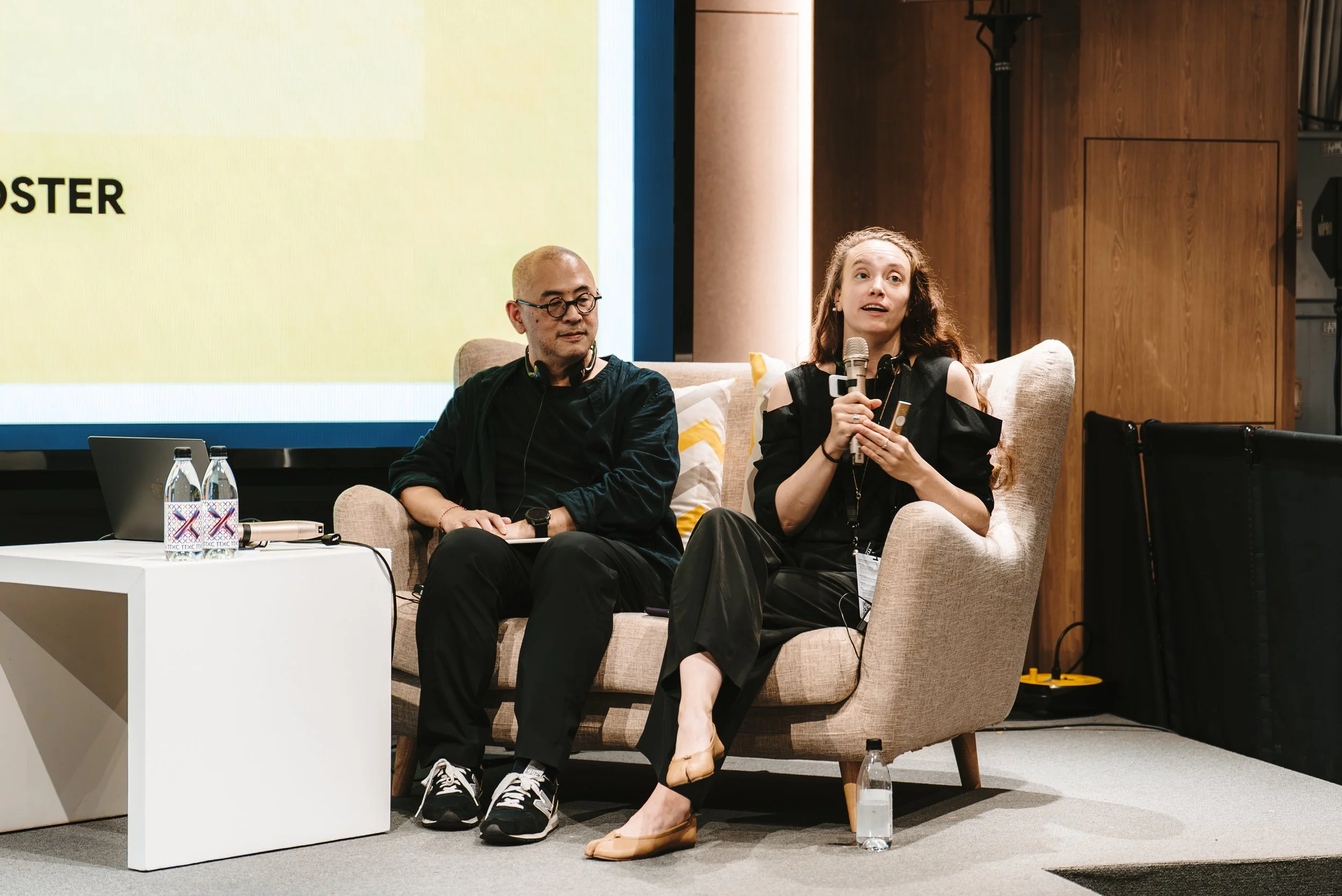 2025 10 23 國際研討會_單元5 文化體驗新境界-4.jpg